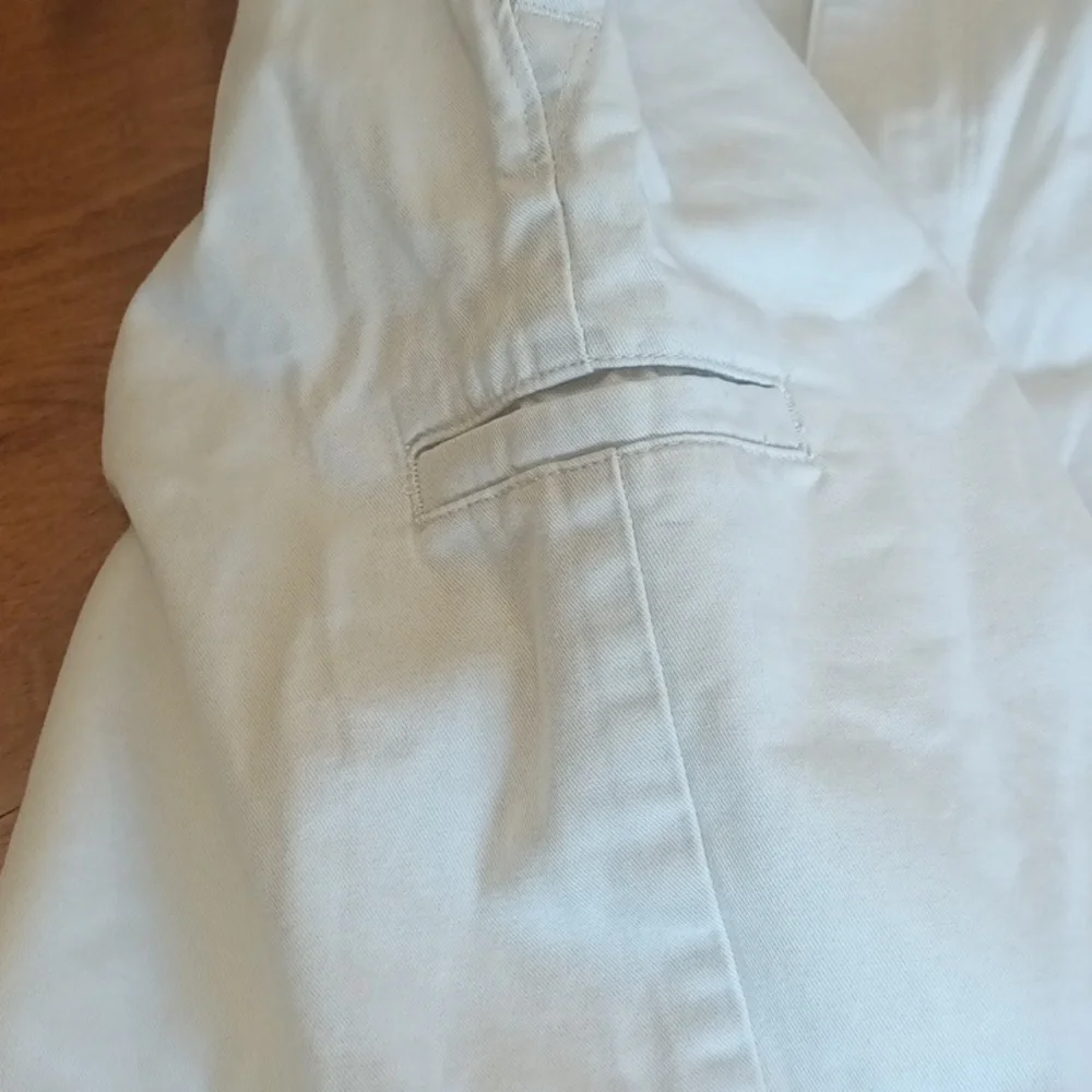 Men's Dockers Shorts Size 34